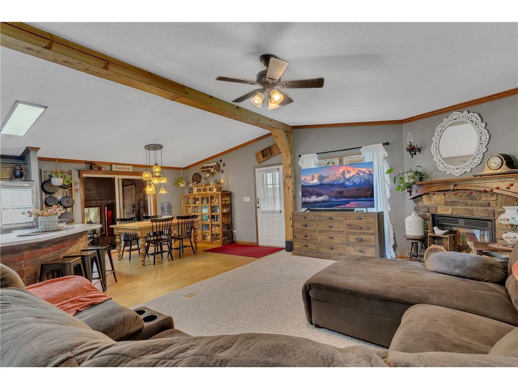 304 1st Avenue N Brownton MN 55312 6772314 image13