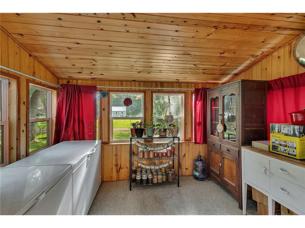 304 1st Avenue N Brownton MN 55312 6772314 image15