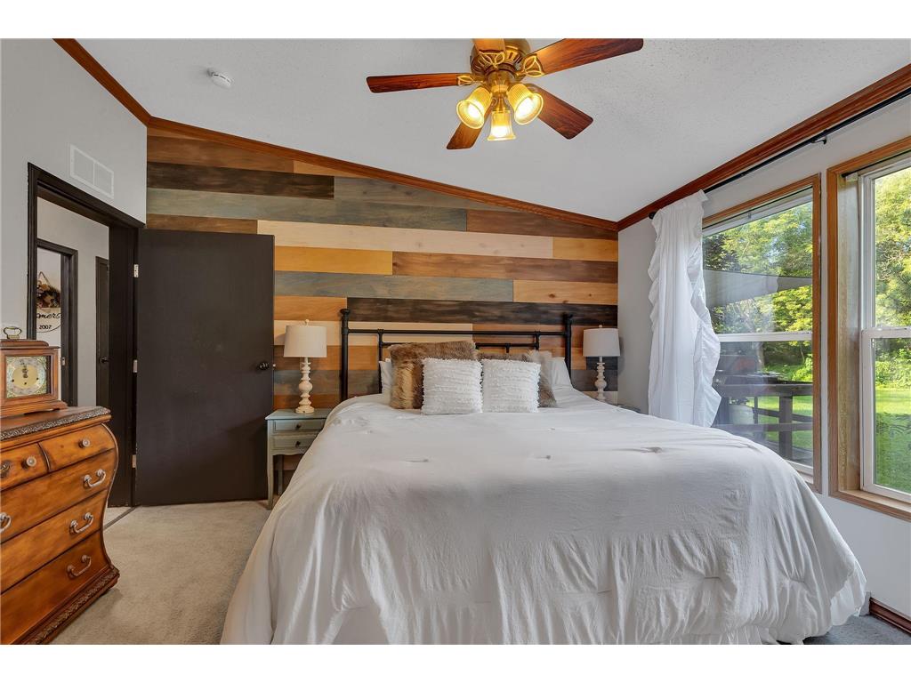 304 1st Avenue N Brownton MN 55312 6772314 image16