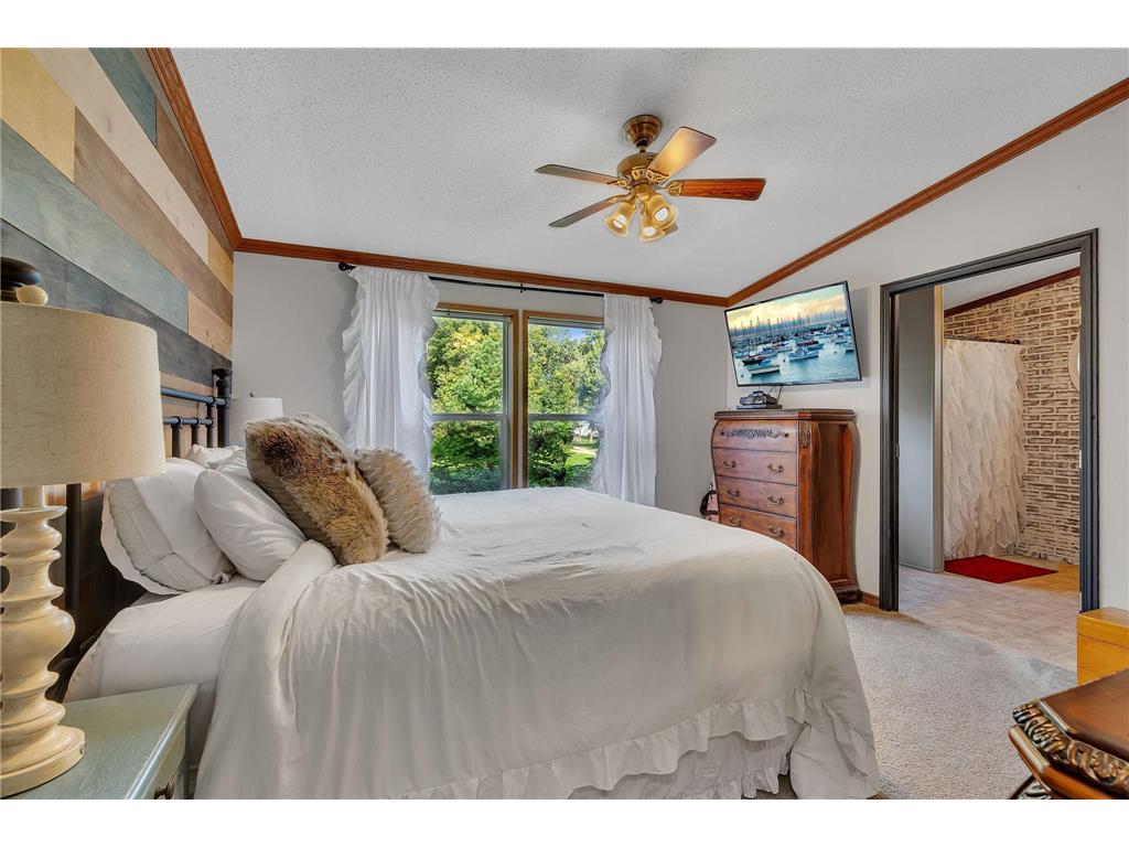 304 1st Avenue N Brownton MN 55312 6772314 image17