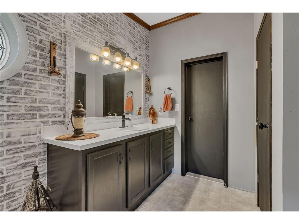 304 1st Avenue N Brownton MN 55312 6772314 image18