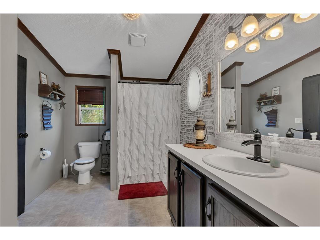 304 1st Avenue N Brownton MN 55312 6772314 image19