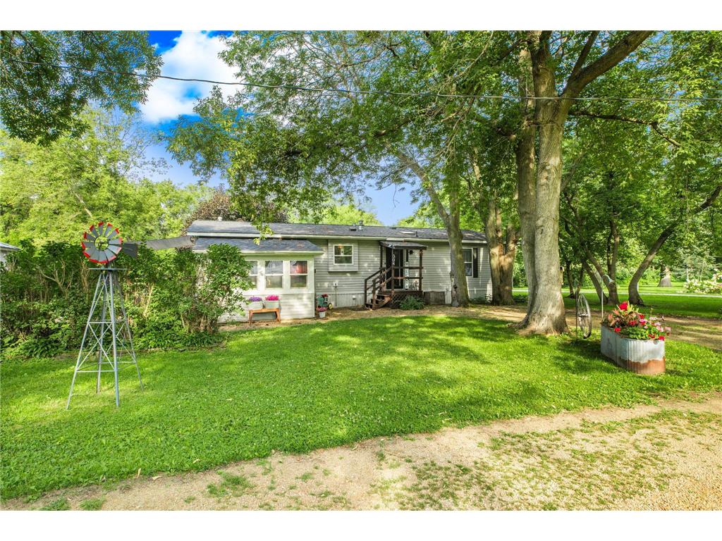 304 1st Avenue N Brownton MN 55312 6772314 image2