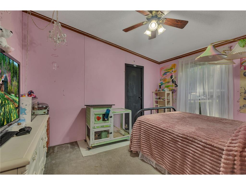 304 1st Avenue N Brownton MN 55312 6772314 image20