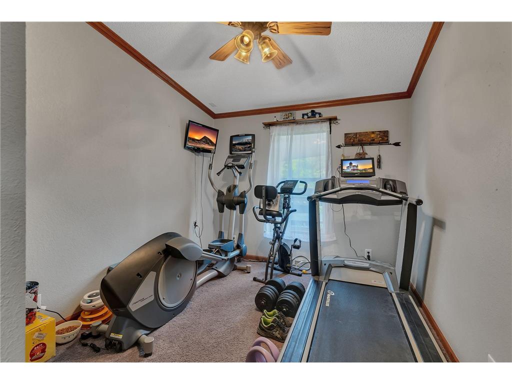 304 1st Avenue N Brownton MN 55312 6772314 image21