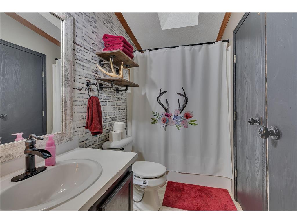 304 1st Avenue N Brownton MN 55312 6772314 image22