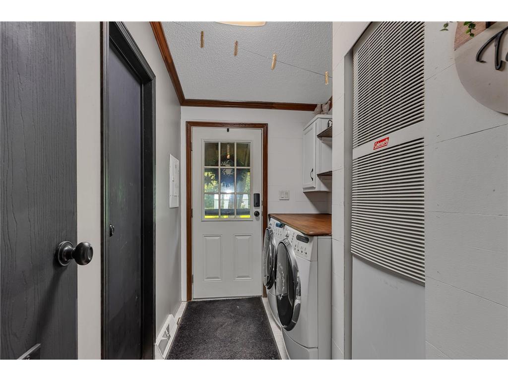 304 1st Avenue N Brownton MN 55312 6772314 image23