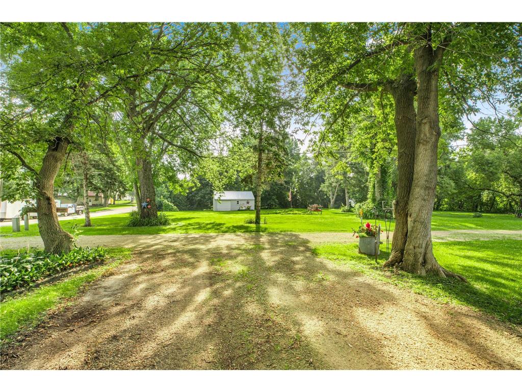 304 1st Avenue N Brownton MN 55312 6772314 image24