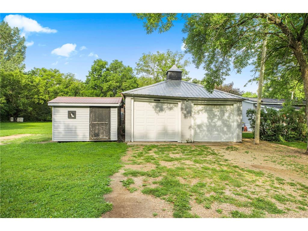 304 1st Avenue N Brownton MN 55312 6772314 image25