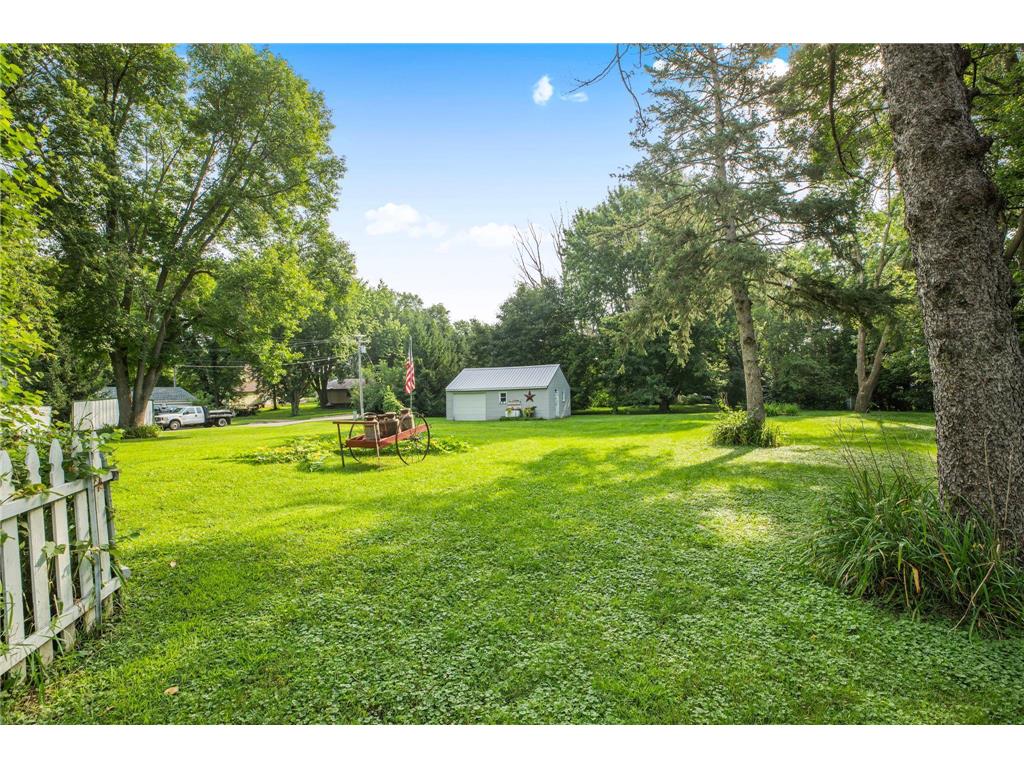 304 1st Avenue N Brownton MN 55312 6772314 image26