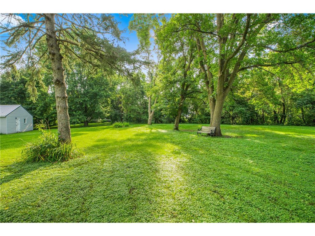 304 1st Avenue N Brownton MN 55312 6772314 image27