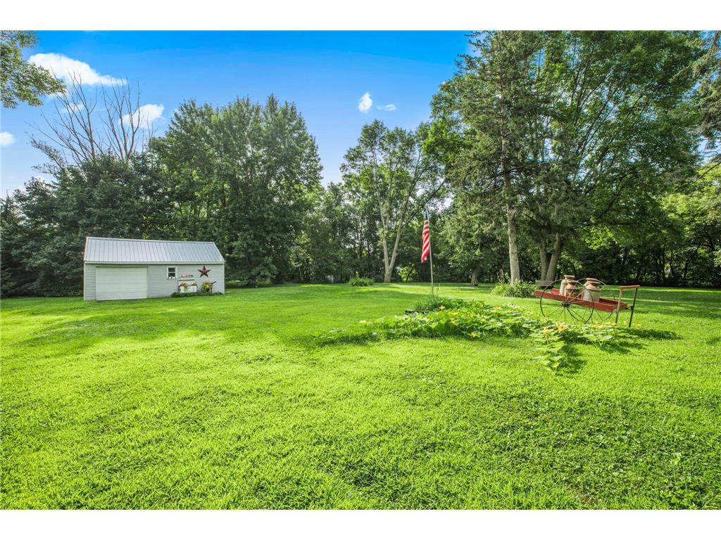 304 1st Avenue N Brownton MN 55312 6772314 image28