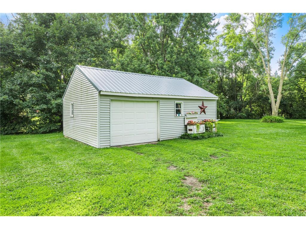 304 1st Avenue N Brownton MN 55312 6772314 image29