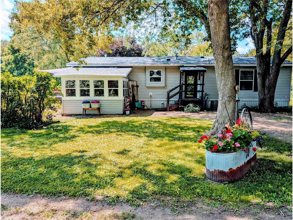 304 1st Avenue N Brownton MN 55312 6772314 image3