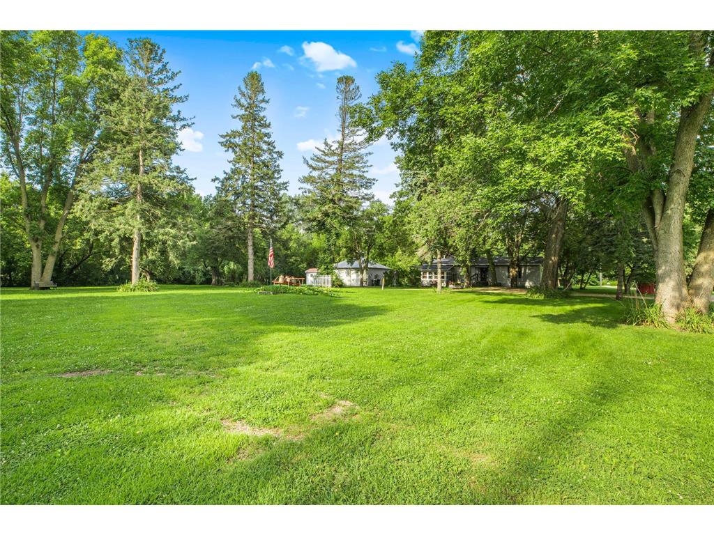 304 1st Avenue N Brownton MN 55312 6772314 image30