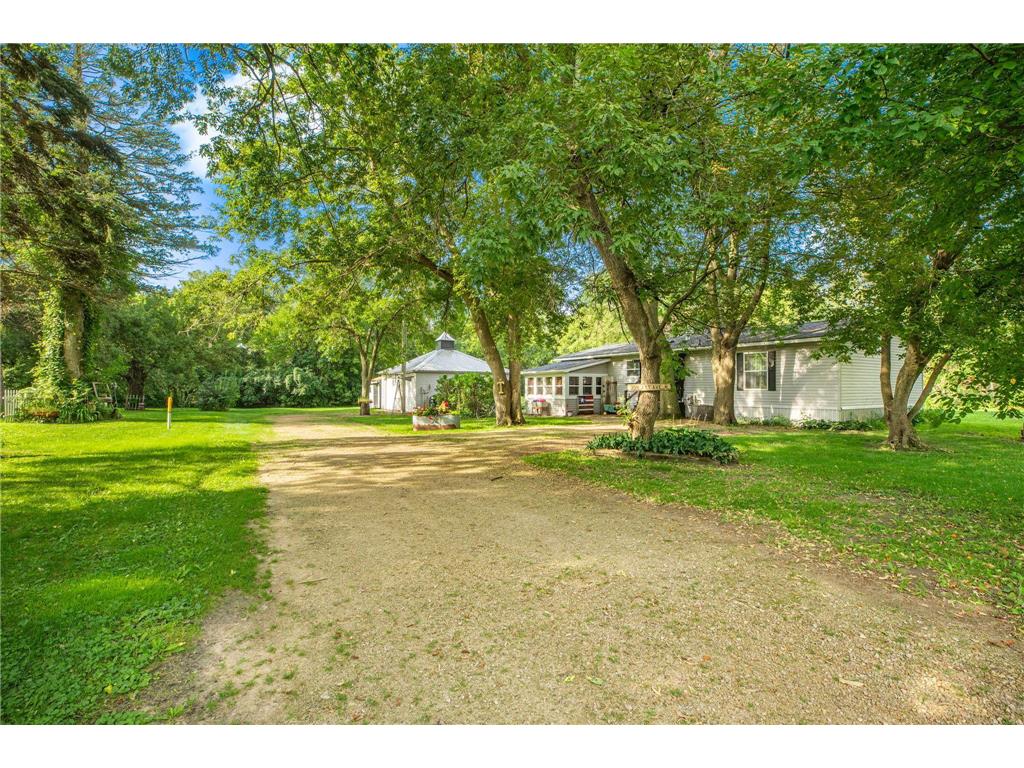 304 1st Avenue N Brownton MN 55312 6772314 image31