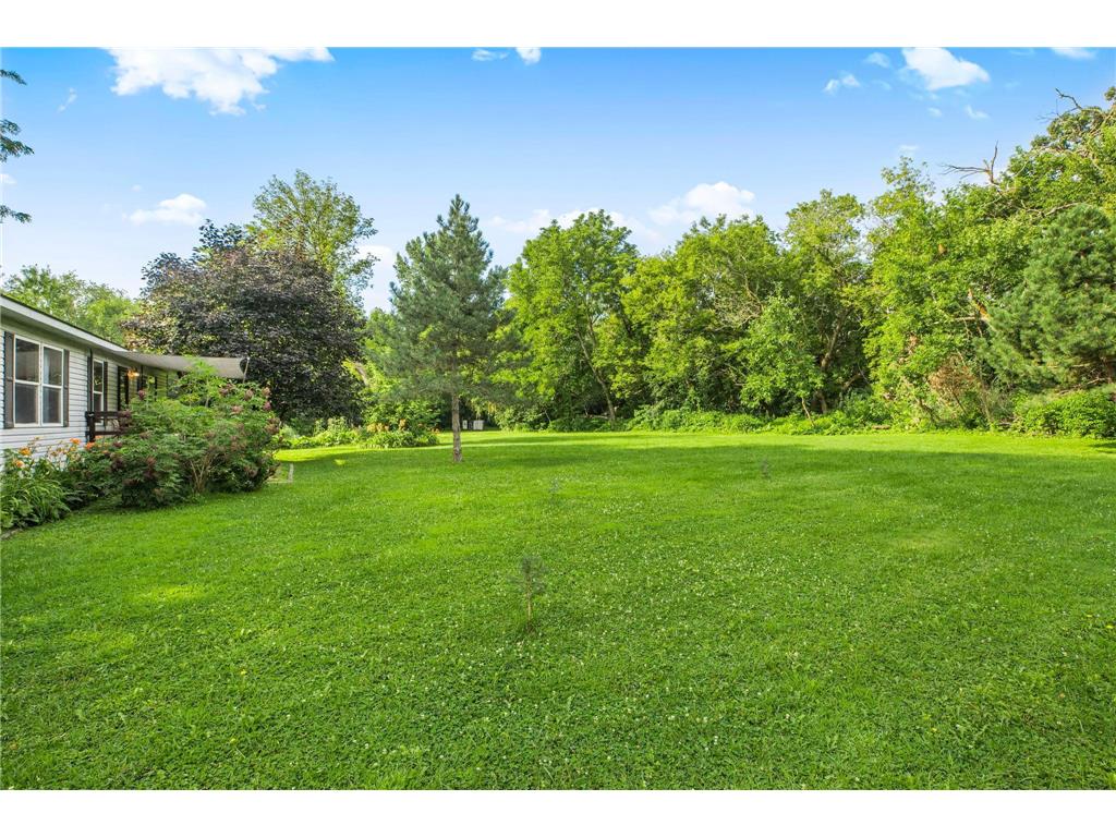 304 1st Avenue N Brownton MN 55312 6772314 image32