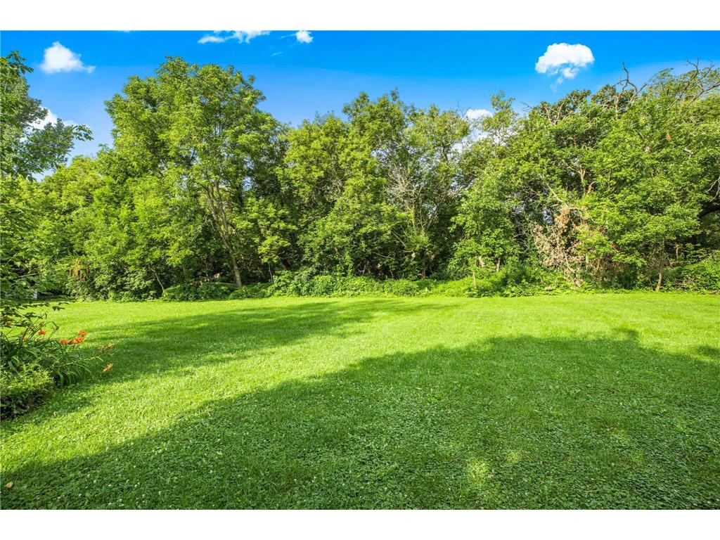 304 1st Avenue N Brownton MN 55312 6772314 image33