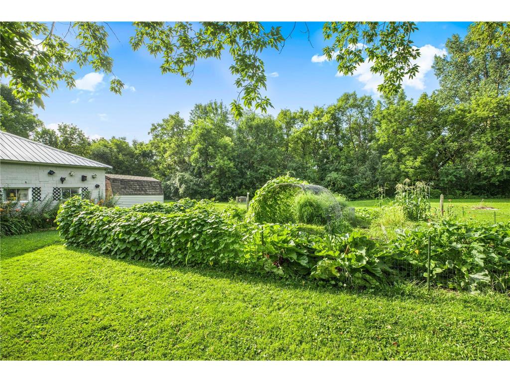 304 1st Avenue N Brownton MN 55312 6772314 image34