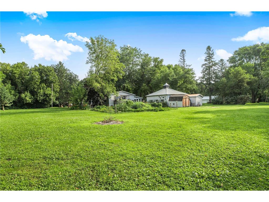 304 1st Avenue N Brownton MN 55312 6772314 image35