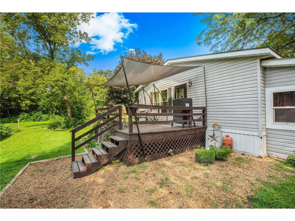 304 1st Avenue N Brownton MN 55312 6772314 image36