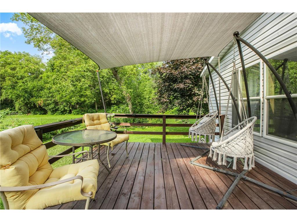 304 1st Avenue N Brownton MN 55312 6772314 image37