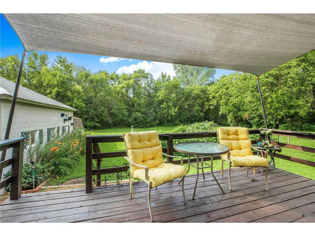 304 1st Avenue N Brownton MN 55312 6772314 image38