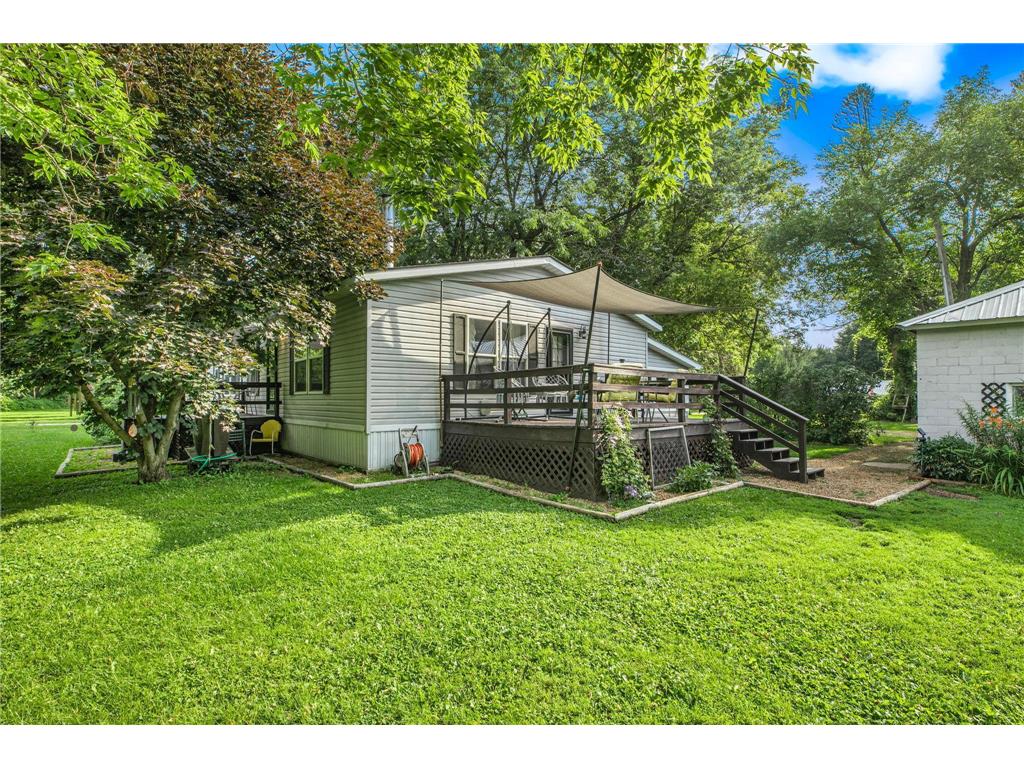 304 1st Avenue N Brownton MN 55312 6772314 image39