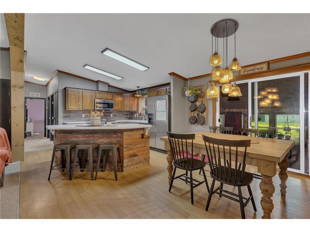 304 1st Avenue N Brownton MN 55312 6772314 image4