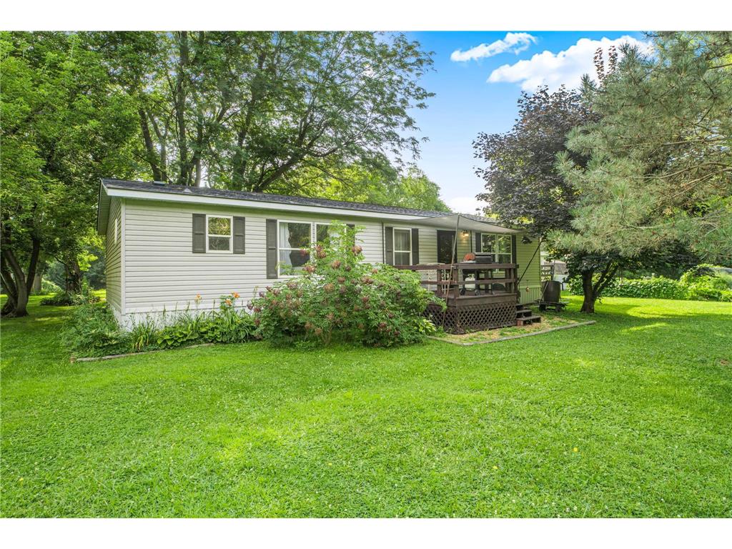 304 1st Avenue N Brownton MN 55312 6772314 image40