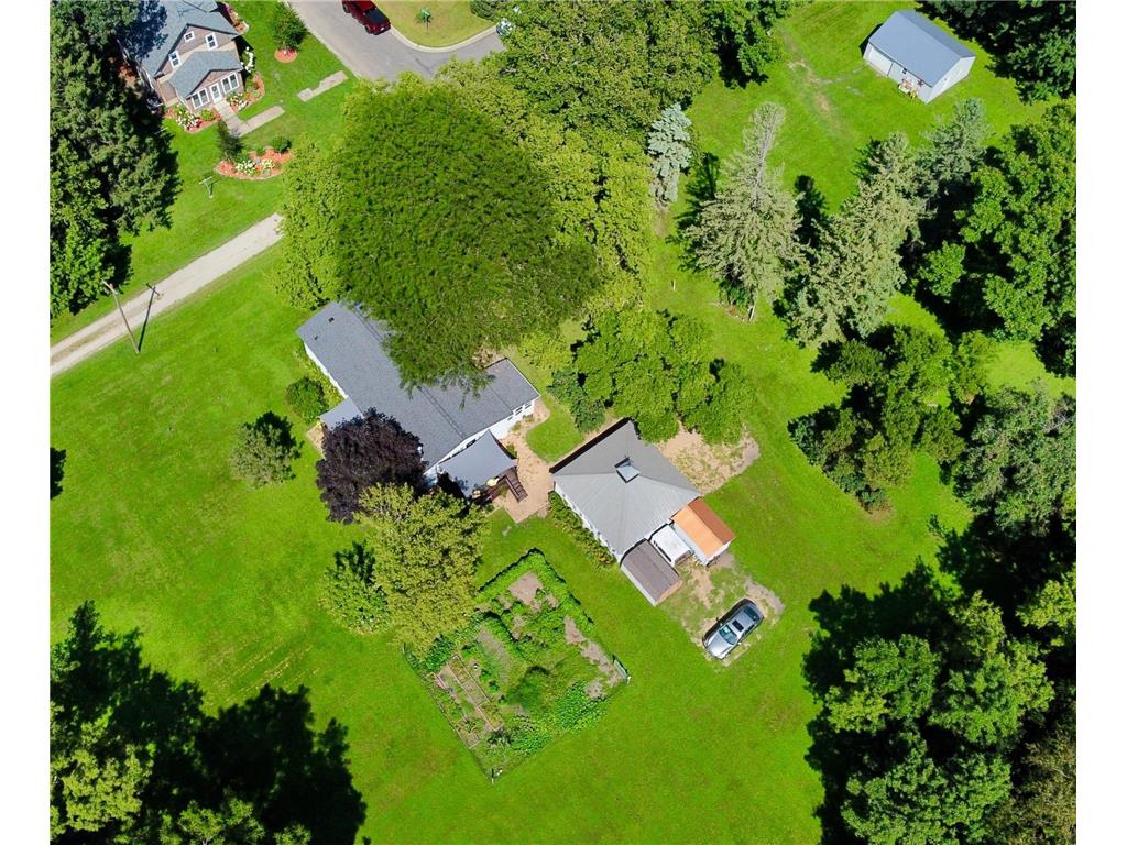 304 1st Avenue N Brownton MN 55312 6772314 image41