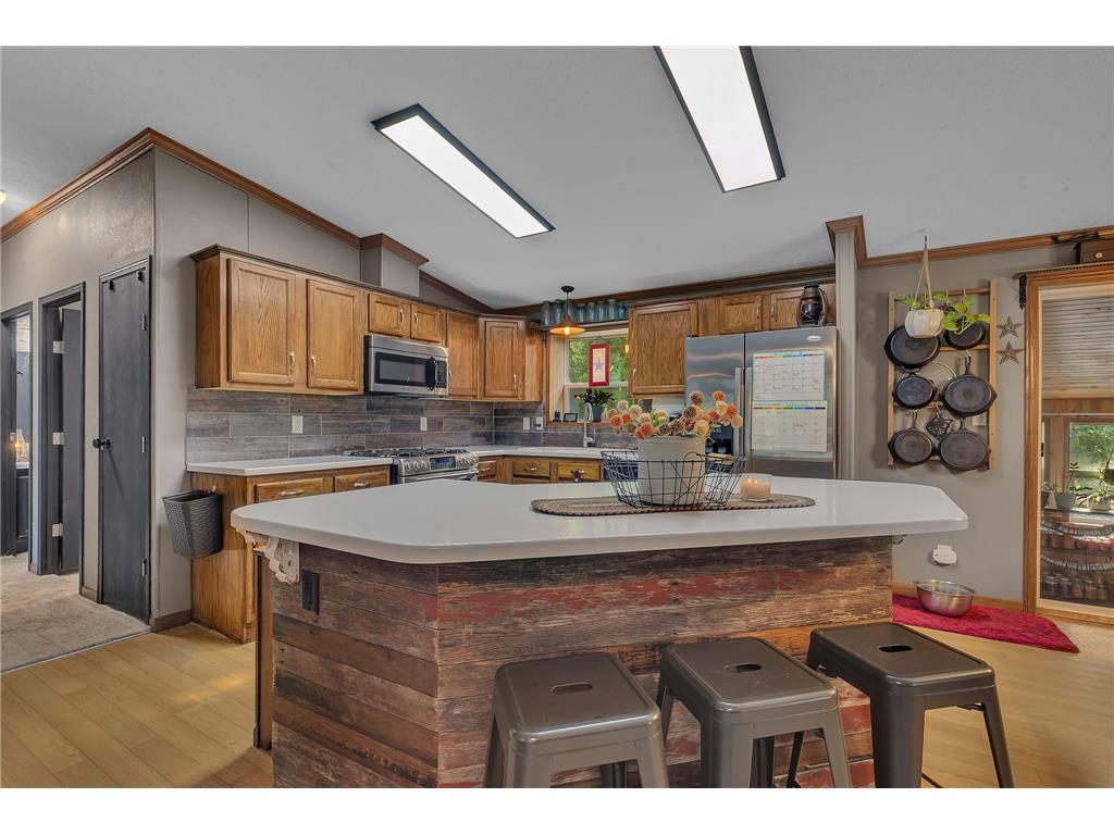 304 1st Avenue N Brownton MN 55312 6772314 image5