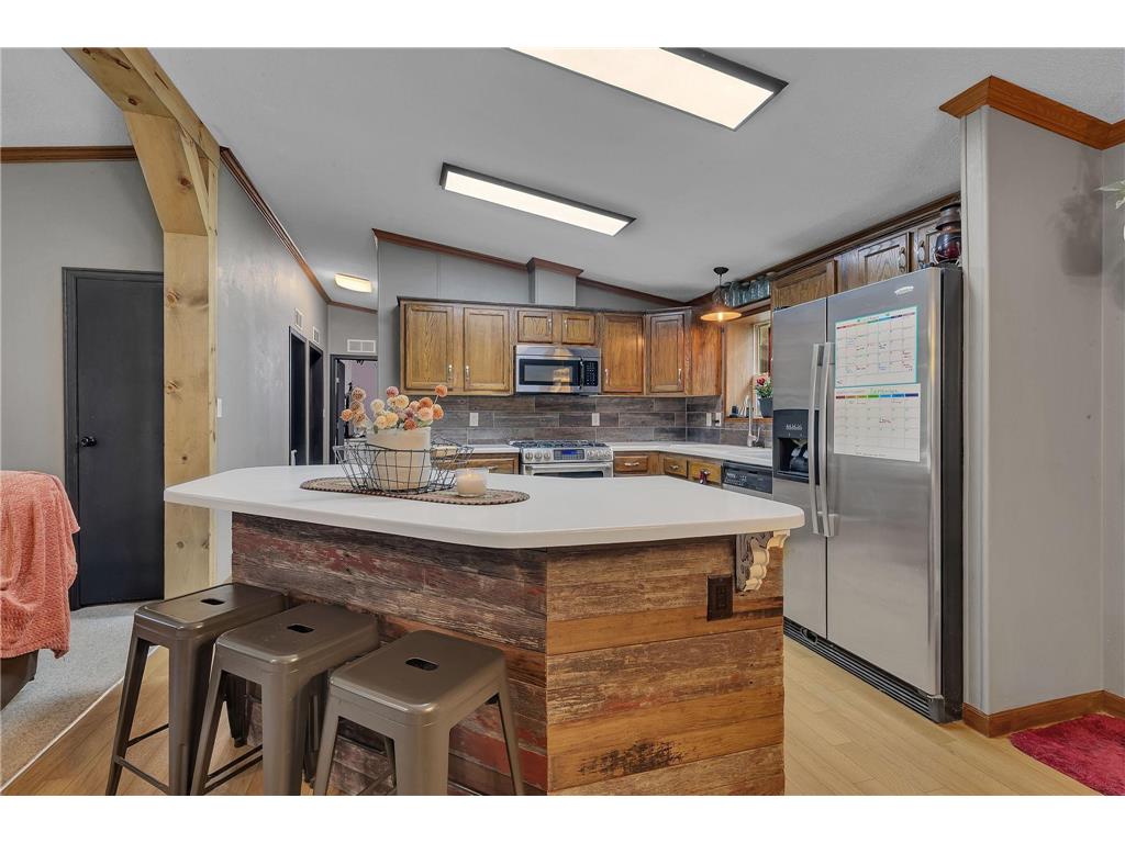 304 1st Avenue N Brownton MN 55312 6772314 image6