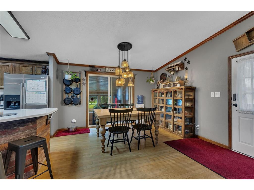 304 1st Avenue N Brownton MN 55312 6772314 image7