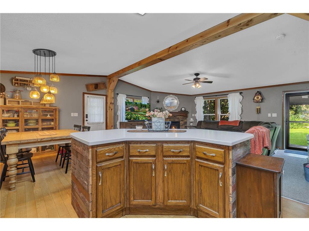 304 1st Avenue N Brownton MN 55312 6772314 image8