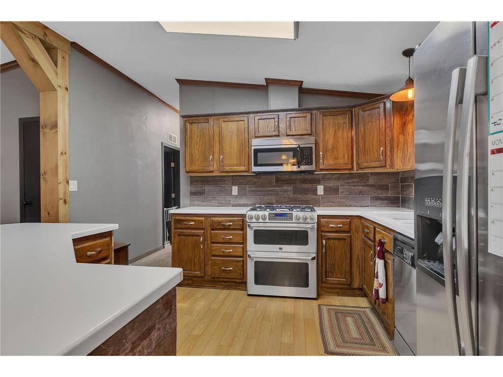 304 1st Avenue N Brownton MN 55312 6772314 image9