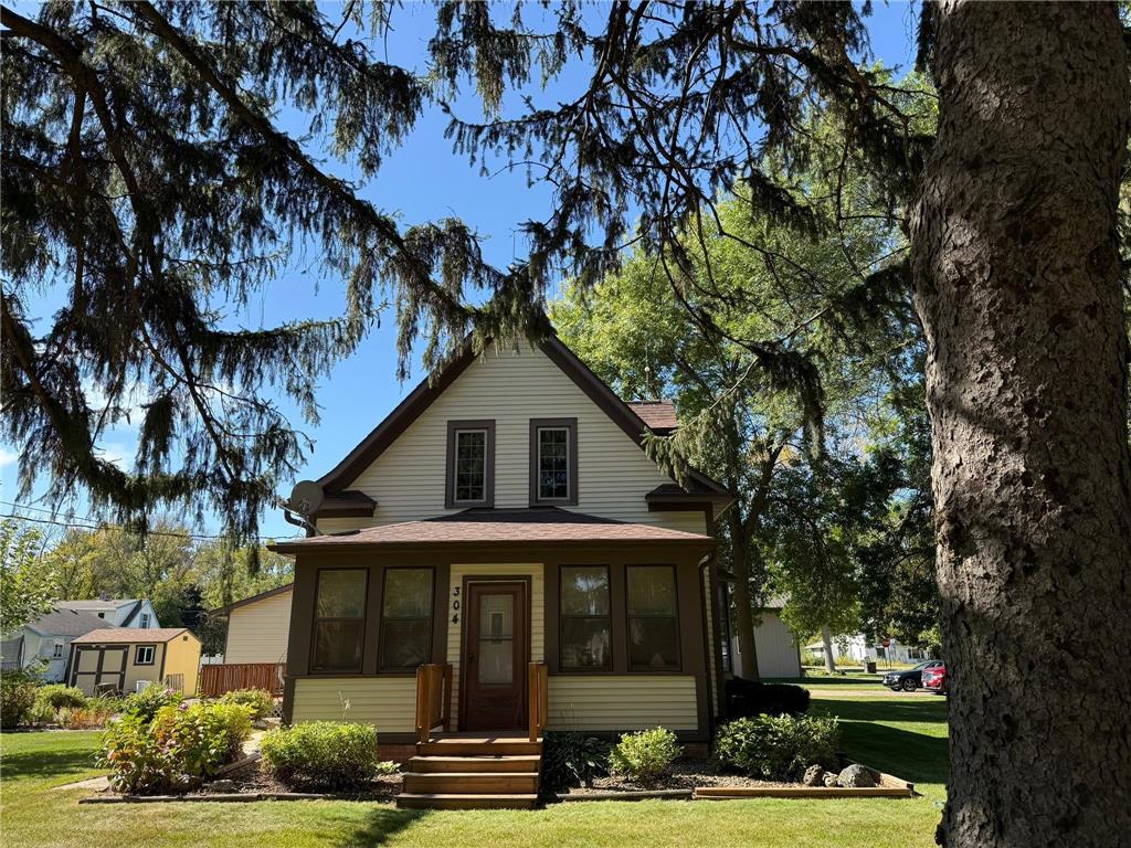 304 1st Avenue SE Geneva MN 56035 6607183 image1