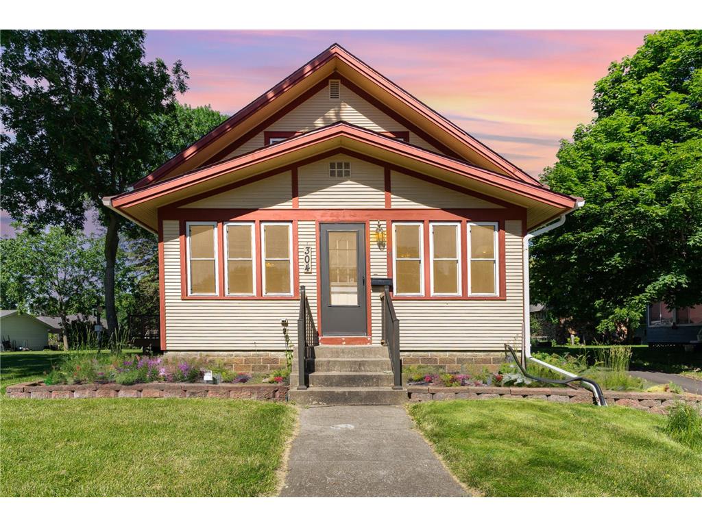 304 1st Avenue SE New Prague MN 56071 6503353 image1