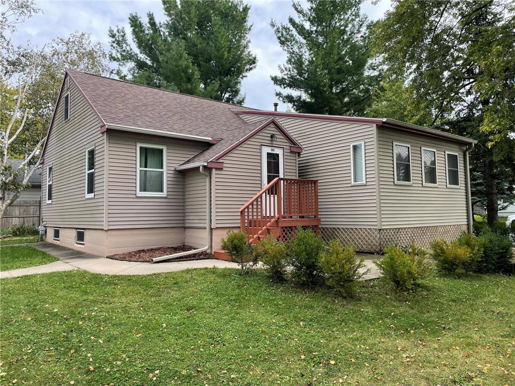 304 1st Street NW Grand Meadow MN 55936 6789193 image1