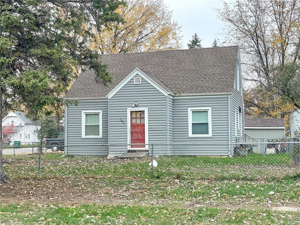 304 1st Street S Royalton MN 56373 6445073 image1