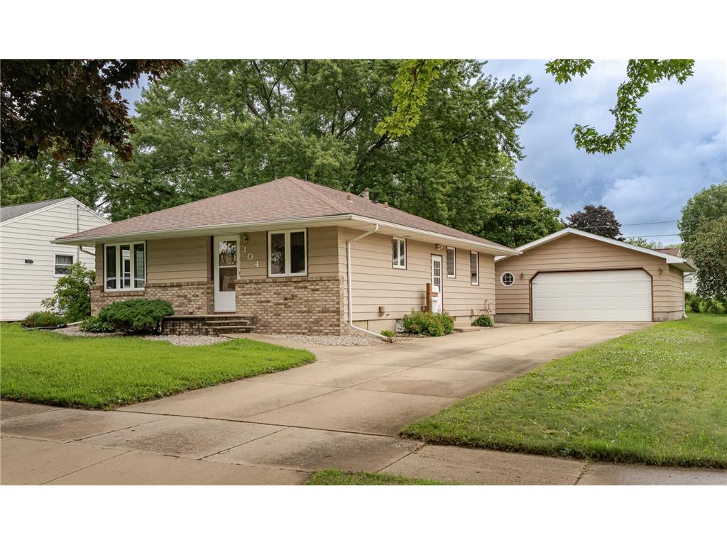 304 20th Street NW Austin MN 55912 6754882 image1