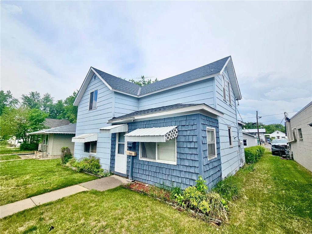 304 23rd Avenue N Saint Cloud MN 56303 6699976 image1