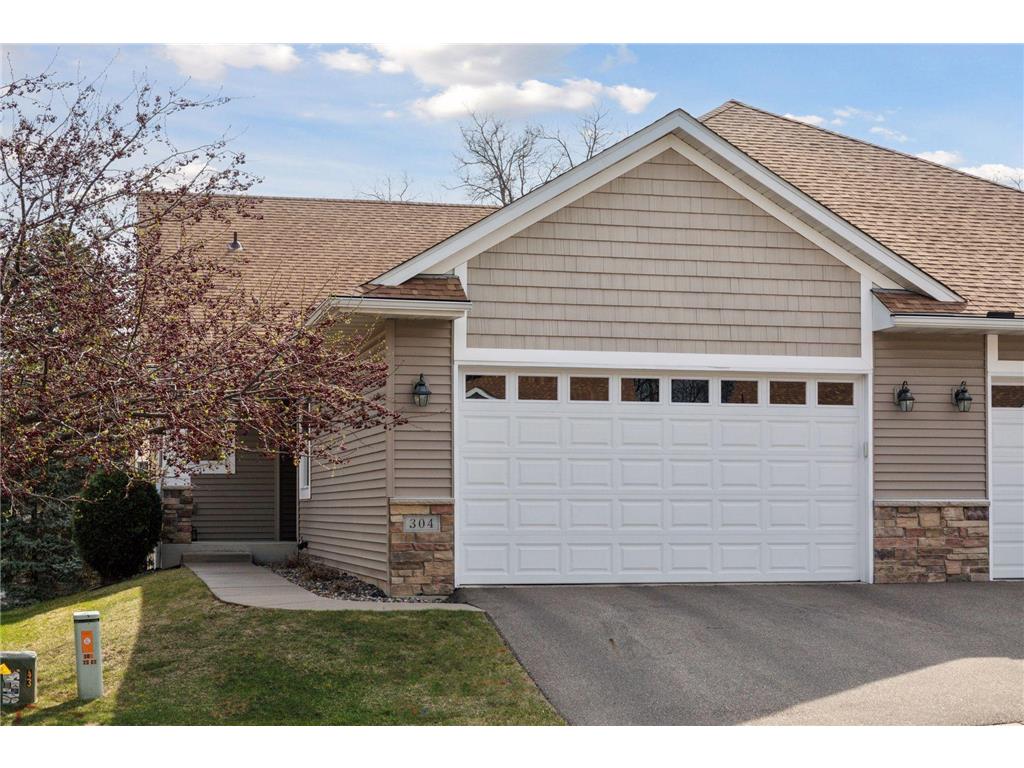 304 23rd Court S South Saint Paul MN 55075 6705690 image1