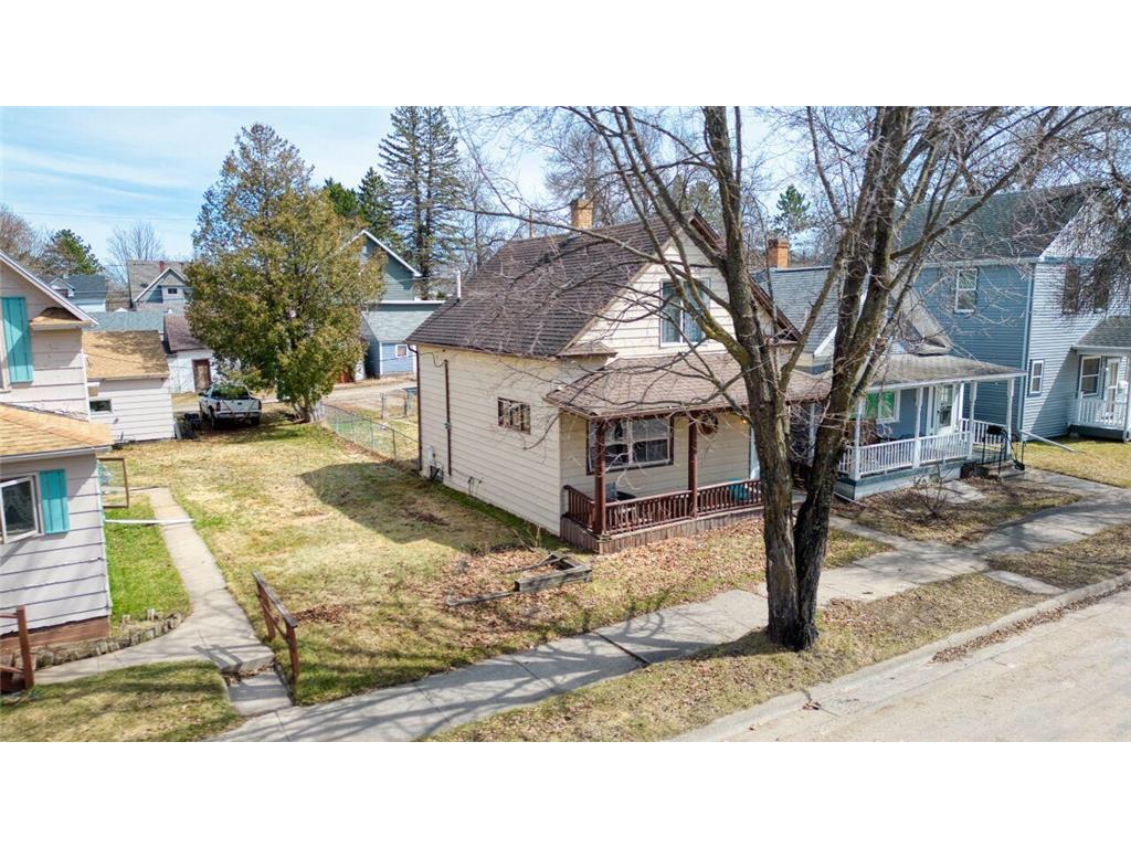 304 2nd Avenue NW Chisholm MN 55719 7063415 image11