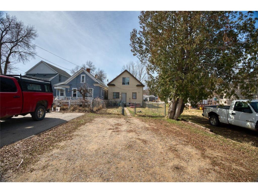 304 2nd Avenue NW Chisholm MN 55719 7063415 image3