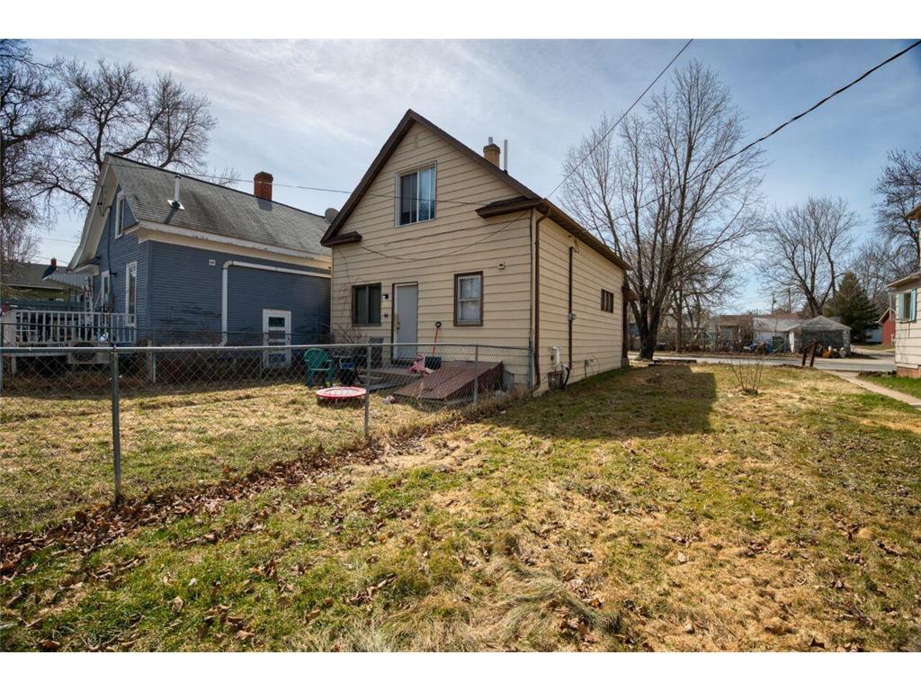 304 2nd Avenue NW Chisholm MN 55719 7063415 image4