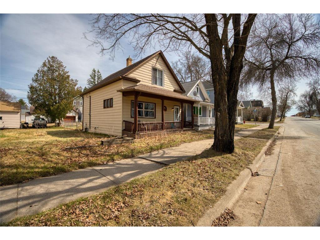 304 2nd Avenue NW Chisholm MN 55719 7063415 image6