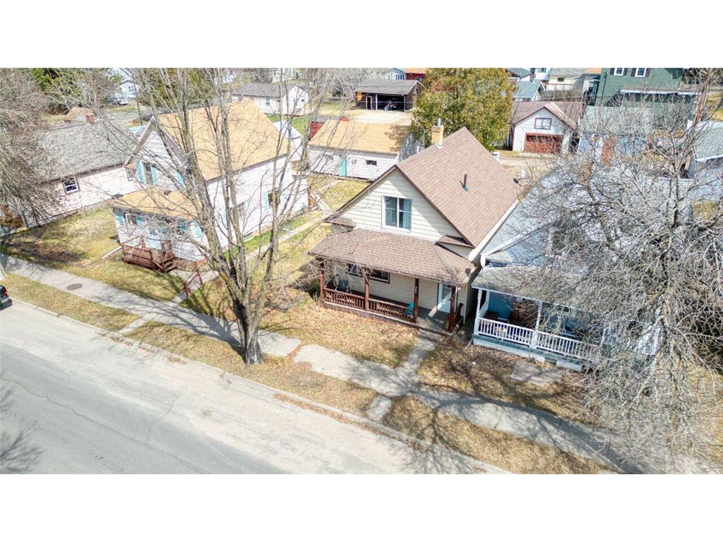 304 2nd Avenue NW Chisholm MN 55719 7063415 image9