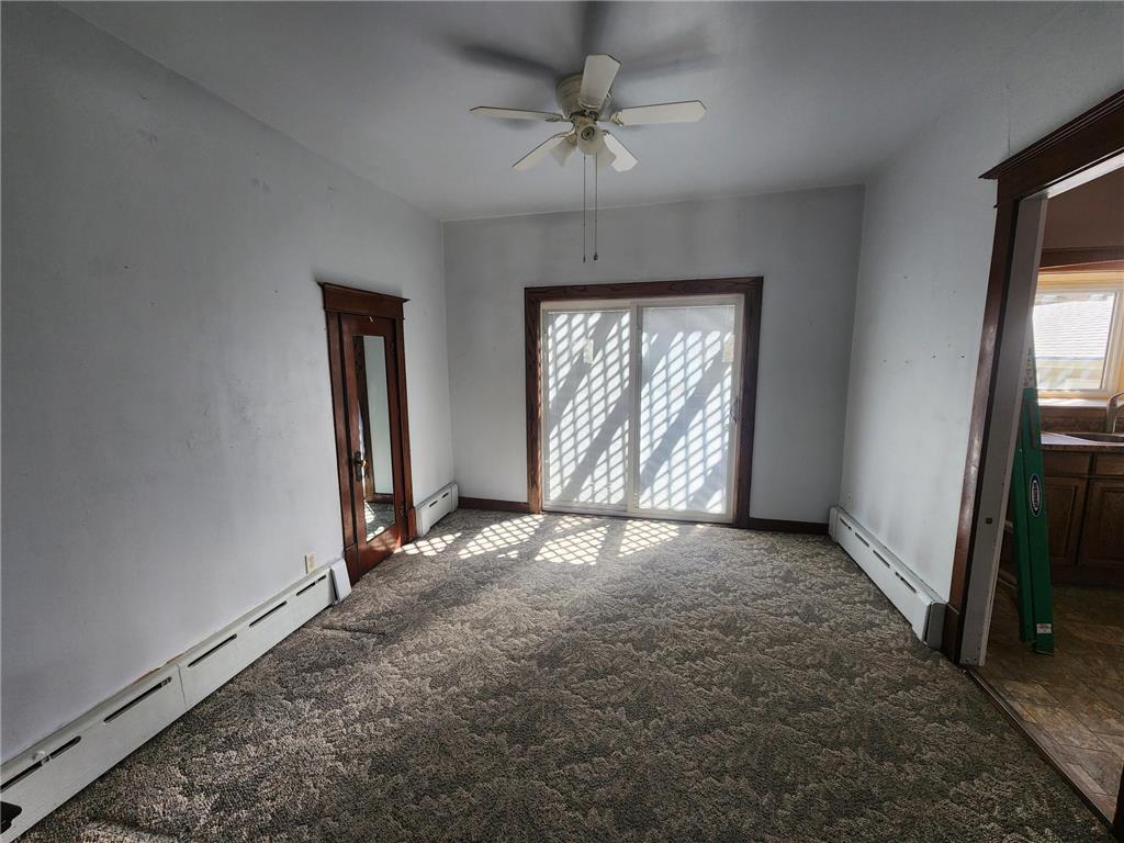 304 2nd Avenue SE Pipestone MN 56164 7061903 image10