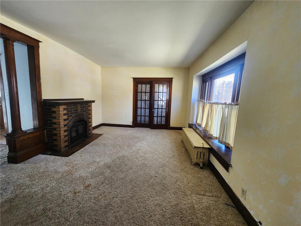 304 2nd Avenue SE Pipestone MN 56164 7061903 image11